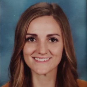 Meet your Posher, Cassidy